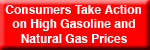 Consumer fuels info